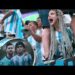 نــصف نـهائـــي كــأس العالم FIFA قـــطـــر 2022™ –  من سيصعد إلى النهائي؟