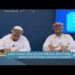 وزارة الإسكان والتخطيط العمراني توقع اتفاقيات لتمويل المواطنين المستحقين لطلبات الأراضي السكنية 8 وزارة الإسكان والتخطيط العمراني توقع اتفاقيات لتمويل المواطنين المستحقين لطلبات الأراضي السكنية