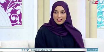 طلبة جامعة السلطان قابوس يحصدون المركز الثالث في مسابقة عالمية