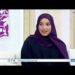 طلبة جامعة السلطان قابوس يحصدون المركز الثالث في مسابقة عالمية