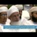 مؤسسة الإمام جابر بن زيد الوقفية تستعرض مشاريعها الوقفية وتطلق مبادرة القرض الحسن لدعم طلبة العلم