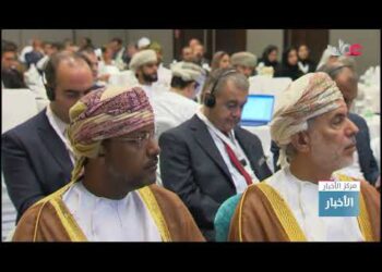 المؤتمر الدولي الثاني في الاقتصاد وإدارة الأعمال يبحث تعزيز الصناعات الابتكارية