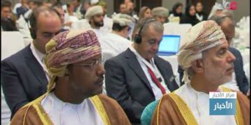 المؤتمر الدولي الثاني في الاقتصاد وإدارة الأعمال يبحث تعزيز الصناعات الابتكارية