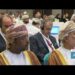 المؤتمر الدولي الثاني في الاقتصاد وإدارة الأعمال يبحث تعزيز الصناعات الابتكارية
