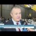 2nd Int’l Conference on Business & Economics Organized by CEPS – SQU