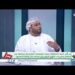 #شارك | انتخابات أعضاء المجالس البلدية.. محافظة #ظفار 10 #شارك | انتخابات أعضاء المجالس البلدية.. محافظة #ظفار
