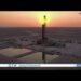 #من_عمان | الاثنين 12 ديسمبر 2022م