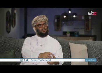 #أما_بعد : كيف تحفز بيئة العمل روح الابتكار وجودة الإنجاز؟