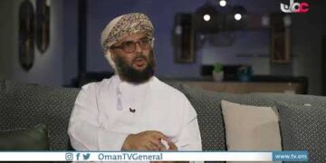 #أما_بعد : كيف تحفز بيئة العمل روح الابتكار وجودة الإنجاز؟