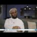 #أما_بعد : كيف تحفز بيئة العمل روح الابتكار وجودة الإنجاز؟