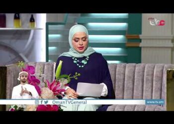 تشييد مشروع رأس الحمراء بتقنية الطباعة ثلاثية الأبعاد