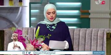 تشييد مشروع رأس الحمراء بتقنية الطباعة ثلاثية الأبعاد