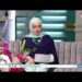 تشييد مشروع رأس الحمراء بتقنية الطباعة ثلاثية الأبعاد