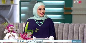 مفاوضات التجارة الإلكترونية    سرعة الإنجاز