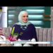 مفاوضات التجارة الإلكترونية    سرعة الإنجاز