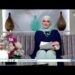 المهرجان المسرحي الخليجي السادس للأشخاص ذوي الإعاقة