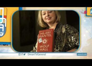 تنتج تقديراً للإبداع والمبدعين، يحظى بها رسل من الكتاب تكريمًا وتقديرًا لمنجزاتهم، جائزة أدبية تفرعت