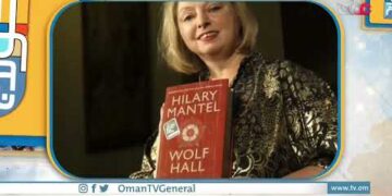 تنتج تقديراً للإبداع والمبدعين، يحظى بها رسل من الكتاب تكريمًا وتقديرًا لمنجزاتهم، جائزة أدبية تفرعت