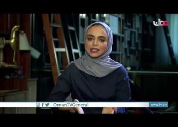 حيلة ابتكرها رجل للخلاص من مشكلة لتضحو مثلًا نتداوله اليوم، فما قصة مثل خذ الحكمة من أفواه المجانين؟