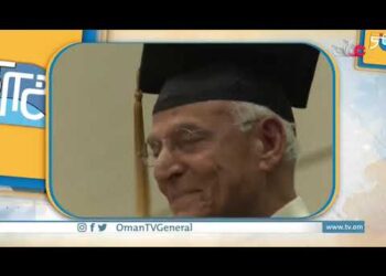 تبع شغف الإنسان الأول في الاستكشاف والتحري، ولعه بالعلوم جعله يلاحقه خارج الوطن، ساهم بإنجاح أول هب