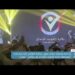 إذاعة سلطنة عُمان تفوز بجائزة البرامج الإذاعية في مسابقة جائزة الكويت للإبداع عن برنامج ” توازن “