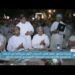 “مرافق” تنظم اللقاء السنوي الأول بشركائها من الجهات الحكومية والخاصة في المنطقة الاقتصادية  بالدقم