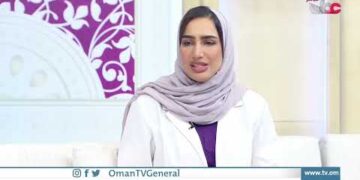 مشاكل القدم وأنواعها