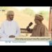 التخييم الشتوي والأنشطة السياحية في ولاية محضة