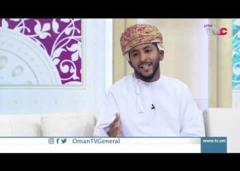 “مدق الحناء” يمثل سلطنة عمان في مهرجان فجر الدولي بإيران