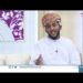 “مدق الحناء” يمثل سلطنة عمان في مهرجان فجر الدولي بإيران