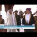 United Arab Emirates Celebrates its 51st National Day