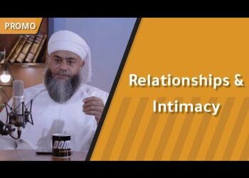 Episode of dome_podcast Relationships & Intimacy