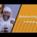 Episode of dome_podcast Relationships & Intimacy