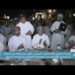 “مرافق” تنظم اللقاء السنوي الأول بشركائها من جهات حكومية وخاصة بالمنطقة الاقتصادية الخاصة بالدقم