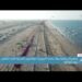 مهرجان ولاية بركاء يحي الموروث والفنون البحرية التي تشتهر بها الولاية