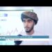 Winners of Huawei ICT Competition Oman 2022 honored