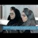 الاحتفال بتكريم الفائزين في مسابقة هواوي لتكنولوجيا المعلومات والاتصالات في نسختها السادسة