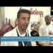 الملتقى السنوي للتوجيه الوظيفي والبحث العلمي بالمجلس العماني للاختصاصات الطبية