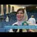 منتدى عمان الأول لإدارة التغيير يناقش تعزيز منظومة المؤسسات في التغيير الاستراتيجي 8 منتدى عمان الأول لإدارة التغيير يناقش تعزيز منظومة المؤسسات في التغيير الاستراتيجي