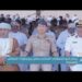 سلاح الجو السلطاني العماني يحتفل بيوم قوات السلطان المسلحة