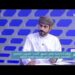 ضيف الأستوديو مدير مشروع التصويت للحديث حول آلية عمل تطبيق "أنتخب" لتصويت الناخبين 8 ضيف الأستوديو مدير مشروع التصويت للحديث حول آلية عمل تطبيق “أنتخب” لتصويت الناخبين