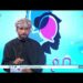 #مع_الشباب | معالي الدكتور خلفان بن سعيد الشعيلي