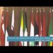 سلطنة عمان تشارك في اجتماع مجلس وزراء السياحة العرب في القاهرة 7 سلطنة عمان تشارك في اجتماع مجلس وزراء السياحة العرب في القاهرة