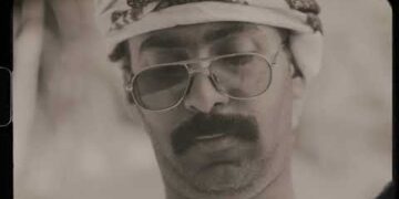 فيلم قصير يعرض مسيرة جريدة عُمان