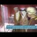 حاكم الشارقة يرعى افتتاح معرض الحضارة العمانية النشأة والتطور في متحف الشارقة للآثار