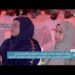 وزارة التعليم العالي والبحث العلمي والابتكار تكرم الباحثين المجيدين في الملتقى السنوي للباحثين