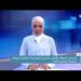 مجلس الدولة يناقش مشروع الميزانية العامة للدولة للسنة المالية 2023 8 مجلس الدولة يناقش مشروع الميزانية العامة للدولة للسنة المالية 2023