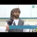 المسح الوطني لنواقل الأمراض بمحافظة مسندم  يغطي 60% من المساحات المستهدفة
