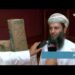 وزارة التراث والسياحة تدشن منتج الصاروج العماني