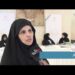 انطلاق فعاليات ملتقى الأسرة الأول (حوار) بمحافظة ظفار